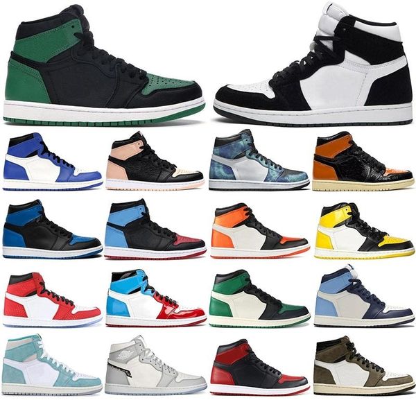 new high og bred toe chicago banned game royal basketball shoes men 1s 3 shattered backboard shadow multicolor sneakers with box
new high og bred toe chicago banned game royal basketball shoes men 1s 3 shattered backboard shadow multicolor sneakers with box