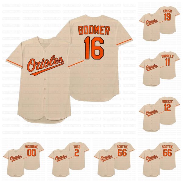 cedric mullins the entertainer 2021 players weekend nickname jersey trey mancini boomer chris davis crush cal ripken jr. ripken freddy galvi, Blue;black
cedric mullins the entertainer 2021 players weekend nickname jersey trey mancini boomer chris davis crush cal ripken jr. ripken freddy galvi, Blue;black