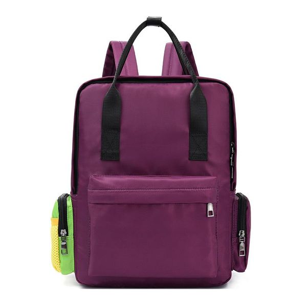 outdoor bags waterproof nylon women backpack female large capacity high schoolbag korean vintage girl shoulder travel bag bolsa feminina
outdoor bags waterproof nylon women backpack female large capacity high schoolbag korean vintage girl shoulder travel bag bolsa feminina