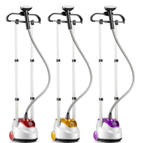 ironing pole garment iron household steam vertical style double machine new handheld ironi gwkvu
ironing pole garment iron household steam vertical style double machine new handheld ironi gwkvu