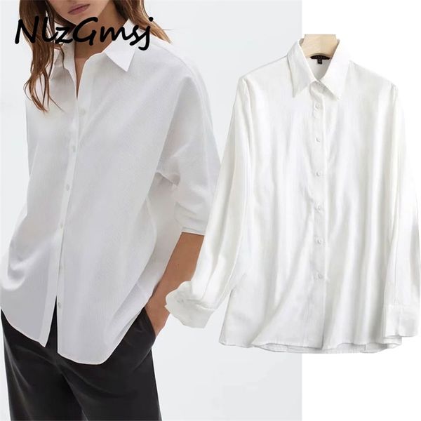 women blouse mujer de moda corduroy 100% cotton solid white kimono cascading blouses plus size womens 03 210628
women blouse mujer de moda corduroy 100% cotton solid white kimono cascading blouses plus size womens 03 210628