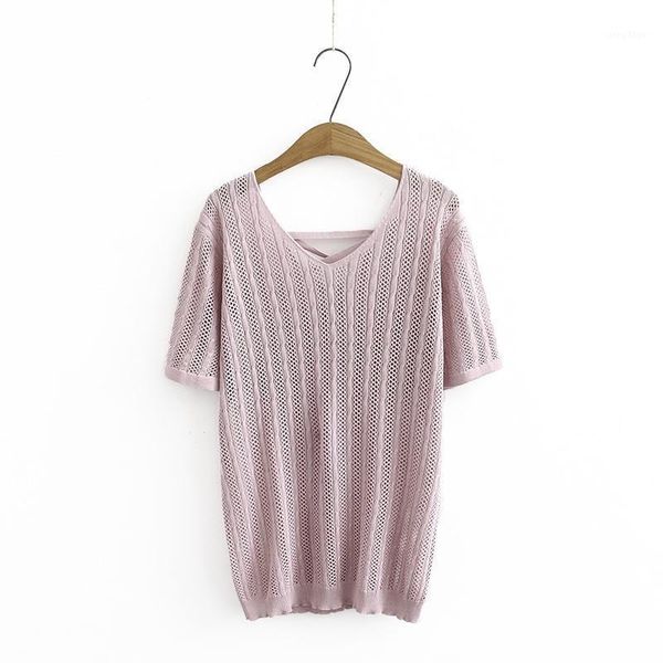 plus size t-shirt 2xl-4xl women's v-neck summer tshirts knitted ice silk fashion large vintage shirts, Black
plus size t-shirt 2xl-4xl women's v-neck summer tshirts knitted ice silk fashion large vintage shirts, Black