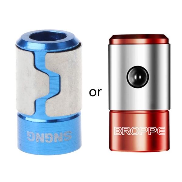 hand tools universal removable magnetizer ring magnetic steel for screwdriver bits tool hex shank screw lock anti-slip mechanical techn
hand tools universal removable magnetizer ring magnetic steel for screwdriver bits tool hex shank screw lock anti-slip mechanical techn