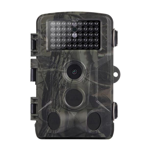 hunting cameras 20mp 1080p wildlife trail camera po trap infrared hc802a wireless surveillance tracking cams
hunting cameras 20mp 1080p wildlife trail camera po trap infrared hc802a wireless surveillance tracking cams