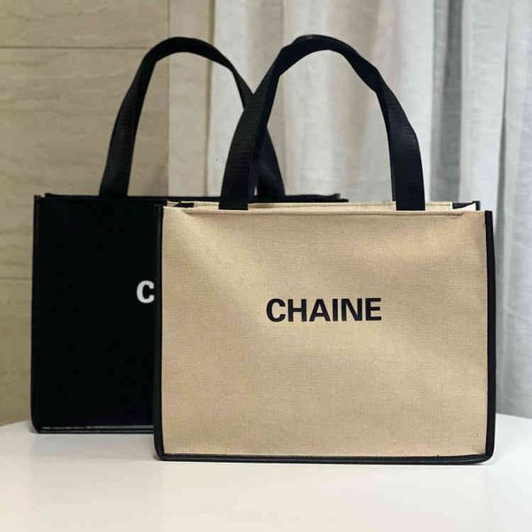 cosmetic bags handbags korean fashion letter one shoulder portable large capacity shopping tote fitness yoga mommy women's
cosmetic bags handbags korean fashion letter one shoulder portable large capacity shopping tote fitness yoga mommy women's