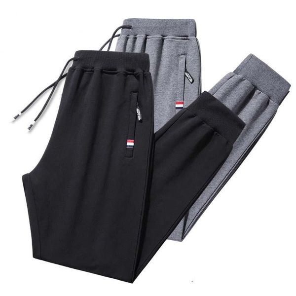 men's pants sweatpants solid drawstring cotton loose trousers leisure chic fleece winter warm jogging fashion outerwear, Black
men's pants sweatpants solid drawstring cotton loose trousers leisure chic fleece winter warm jogging fashion outerwear, Black