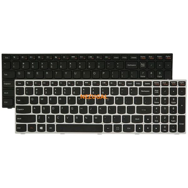 for lenovo ideapad 300-15 300-15ibr 300-15isk 300-17isk 300-15iru 300-17iru 500-15acz lapkeyboard english replacement keyboards
for lenovo ideapad 300-15 300-15ibr 300-15isk 300-17isk 300-15iru 300-17iru 500-15acz lapkeyboard english replacement keyboards