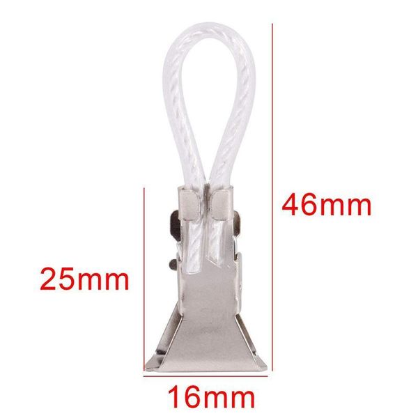 clothing & wardrobe storage 5pcs/lot tea towel hook clip home travel portable hangers rack kitchen bathroom organizer
clothing & wardrobe storage 5pcs/lot tea towel hook clip home travel portable hangers rack kitchen bathroom organizer