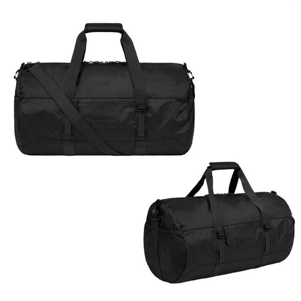 men duffle bags large capacity women travel luggage handbags cross body high-capacity totes zipper casual hiking camping bag
men duffle bags large capacity women travel luggage handbags cross body high-capacity totes zipper casual hiking camping bag