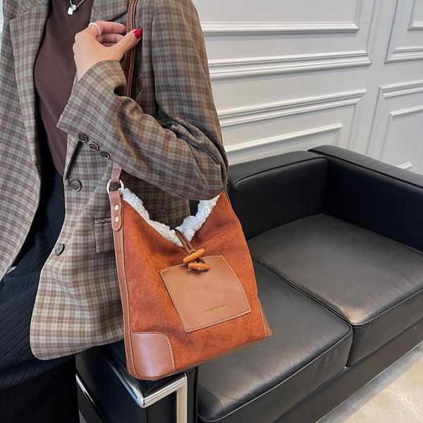 evening bags fashion exclusive design pure color winter high-capacity ms single shoulder bag luxury gifts pu
evening bags fashion exclusive design pure color winter high-capacity ms single shoulder bag luxury gifts pu