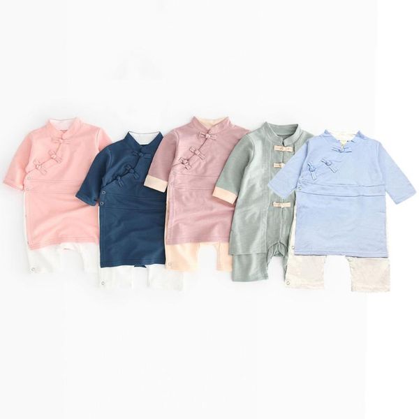 jumpsuits 1 set fast 0-18m baby boy girl clothes fashion born solid cotton long pants outfit roupa infantil menina, Blue
jumpsuits 1 set fast 0-18m baby boy girl clothes fashion born solid cotton long pants outfit roupa infantil menina, Blue