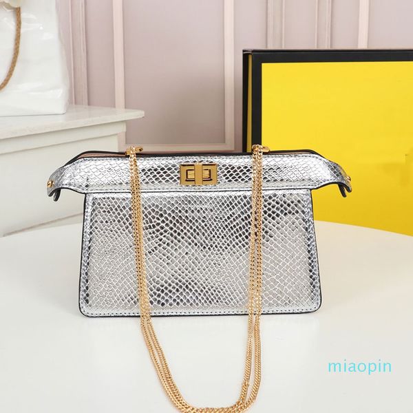 ladies messenger bag single shoulder handbags samll gold chain crossbody handbag women tote bags fashion buckle back package
ladies messenger bag single shoulder handbags samll gold chain crossbody handbag women tote bags fashion buckle back package