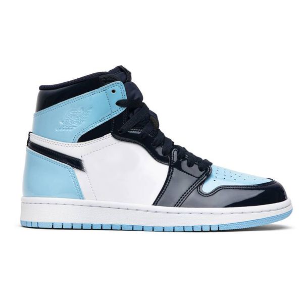 wmns 1 high og blue chill basketball shoes 1s sneakers cd0461 401 version
wmns 1 high og blue chill basketball shoes 1s sneakers cd0461 401 version