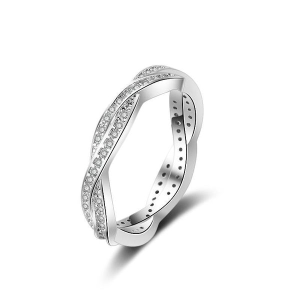 cluster rings sterling silver 925 for women fine jewelry rose gold ring, Golden;silver
cluster rings sterling silver 925 for women fine jewelry rose gold ring, Golden;silver