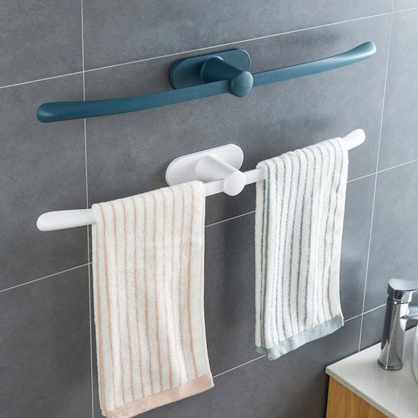 towel racks bathroom wall-mounted plastic rack lengthened and thickened t-shaped nail-perforated organizer slipper
towel racks bathroom wall-mounted plastic rack lengthened and thickened t-shaped nail-perforated organizer slipper