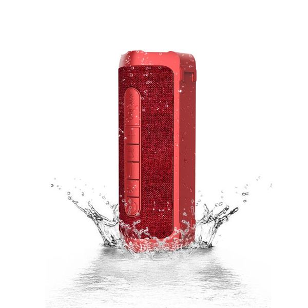 mini speakers the 2021 wireless bluetooth overweight subwoofer outdoor stereo app waterproof cloth art
mini speakers the 2021 wireless bluetooth overweight subwoofer outdoor stereo app waterproof cloth art