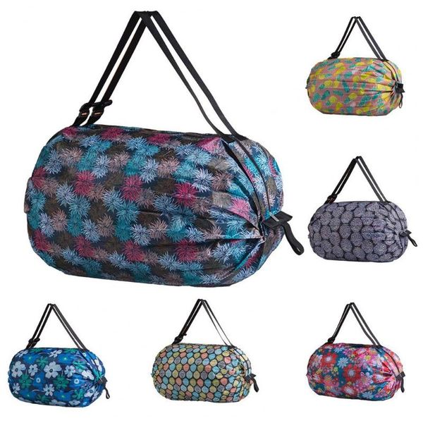 stylish foldable reusable eco-friendly waterproof shopping bags tote grocery storage bag
stylish foldable reusable eco-friendly waterproof shopping bags tote grocery storage bag