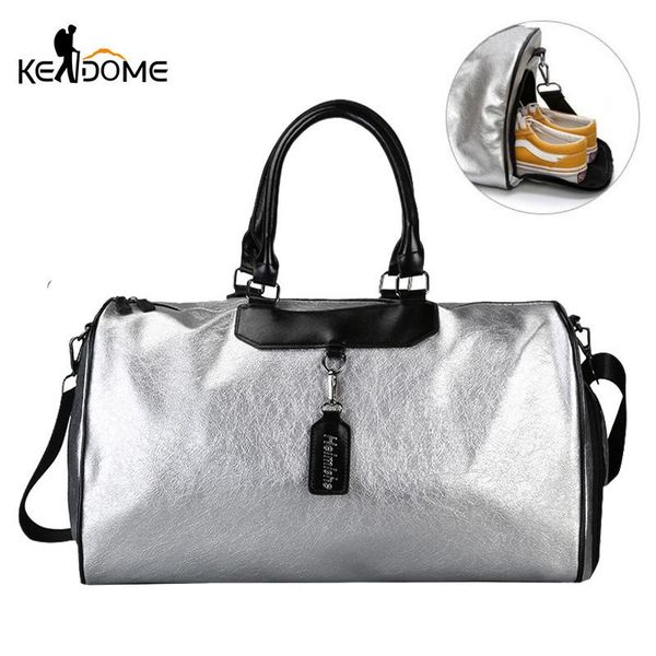 duffel bags silver sports bag lady luggage in travel with tag gym leather women yoga fitness sac de sport big xa806wd
duffel bags silver sports bag lady luggage in travel with tag gym leather women yoga fitness sac de sport big xa806wd