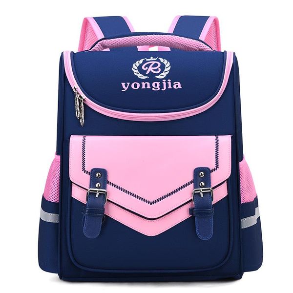 warterproof children school bags kids orthopedic backpack schoolbags child backpacks boys&girls primary
warterproof children school bags kids orthopedic backpack schoolbags child backpacks boys&girls primary