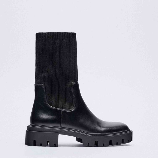 boots botas de marca arredondada para mulheres, sapatos baixos borracha preta, roma, algodão, com tecido couro, sem cadarço, b 63u4, Black
boots botas de marca arredondada para mulheres, sapatos baixos borracha preta, roma, algodão, com tecido couro, sem cadarço, b 63u4, Black
