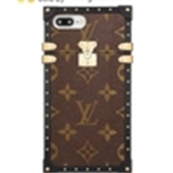 yangzizhi8 new for phone 7 plus m64483 2018 eye-trunk women fashion shows exotic leather bags iconic bags clutches evening chain wallets, Black;red 
yangzizhi8 new for phone 7 plus m64483 2018 eye-trunk women fashion shows exotic leather bags iconic bags clutches evening chain wallets, Black;red