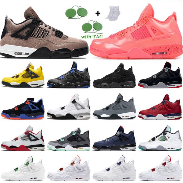 leather sports basketball shoes 4 4s men obsidian unc fearless turbo green backboard phantom gym red mens zapatos sneakers trainers size 36-
leather sports basketball shoes 4 4s men obsidian unc fearless turbo green backboard phantom gym red mens zapatos sneakers trainers size 36-