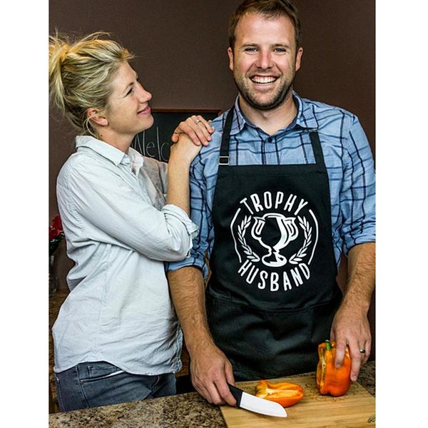 customized trophy husband apron,personalise funny bbq grilling apron for men,grill master gift husband,star baker aprons
customized trophy husband apron,personalise funny bbq grilling apron for men,grill master gift husband,star baker aprons