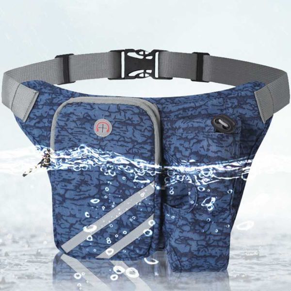 outdoor bags men women running belt jogging cycling waist bum pack phone pouch sports shouler chest bag with water bottle holder
outdoor bags men women running belt jogging cycling waist bum pack phone pouch sports shouler chest bag with water bottle holder
