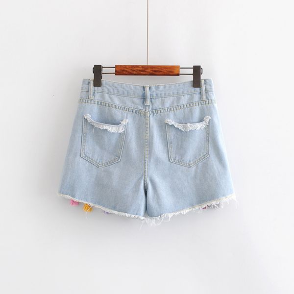 cowboy korean new blue high waist fashion tassel large size female shorts loose casual slimming summer women's jeans, White;black
cowboy korean new blue high waist fashion tassel large size female shorts loose casual slimming summer women's jeans, White;black