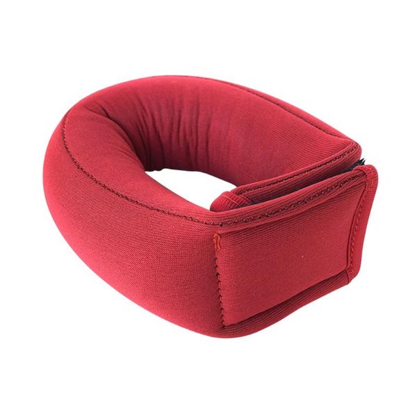 sand bag waterproof running magic sticker ankle wrist strength training weight bearing sandbag fitness equipment home gym strap type
sand bag waterproof running magic sticker ankle wrist strength training weight bearing sandbag fitness equipment home gym strap type