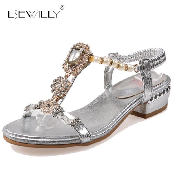 dress shoes lsewilly 2021 summer elegant women t-strap sandals thick heels woman big size 33-43 rhinestone slip on leisure s076, Black
dress shoes lsewilly 2021 summer elegant women t-strap sandals thick heels woman big size 33-43 rhinestone slip on leisure s076, Black