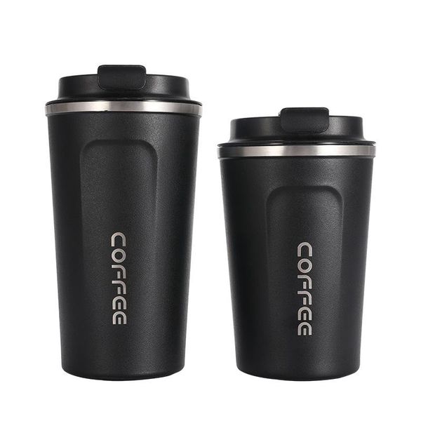 water bottles stainless steel coffee mug business handy vacuum cup portable car milk
water bottles stainless steel coffee mug business handy vacuum cup portable car milk
