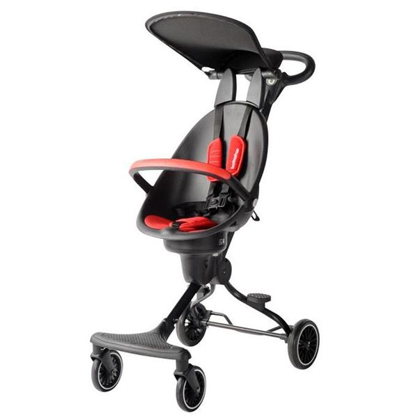 baby stroller trolley 6 months-4 years old lightweight folding high landscape two-way strollers children ca strollers#
baby stroller trolley 6 months-4 years old lightweight folding high landscape two-way strollers children ca strollers#
