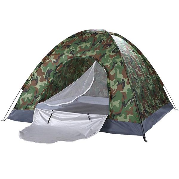 tents and shelters beach tent uv protection sun shelter lightweight beachs shade outdoor camping fishing hiking travel
tents and shelters beach tent uv protection sun shelter lightweight beachs shade outdoor camping fishing hiking travel