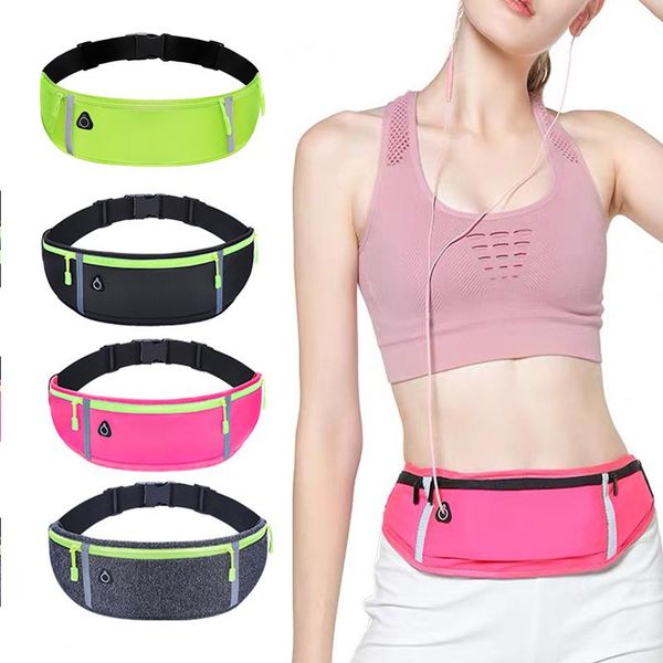 porte dossard running ceinture sacoche ventral sport sac banane femme fanny pack trekking courir telephone outdoor bags
porte dossard running ceinture sacoche ventral sport sac banane femme fanny pack trekking courir telephone outdoor bags