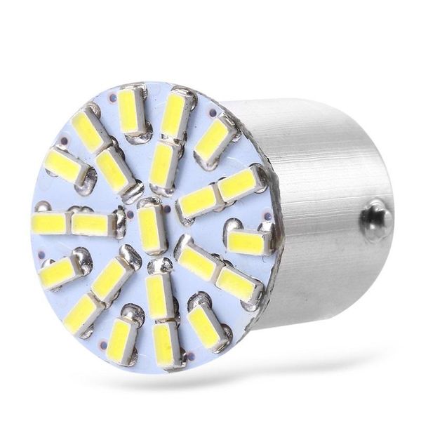 emergency lights p21w white 1157 bay15d 1156 ba15s 22smd car led brake turn light auto parking backup wedge tail bulb license plate
emergency lights p21w white 1157 bay15d 1156 ba15s 22smd car led brake turn light auto parking backup wedge tail bulb license plate
