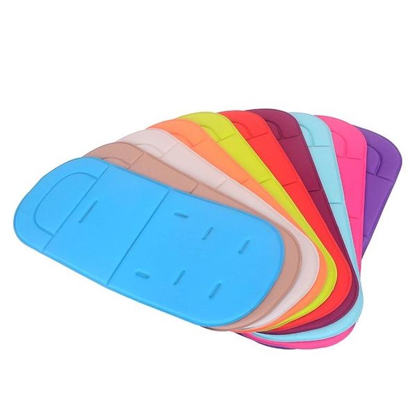 stroller parts & accessories baby pad four seasons general soft seat cushion child cart mat kids pushchair for 0-3 years old
stroller parts & accessories baby pad four seasons general soft seat cushion child cart mat kids pushchair for 0-3 years old
