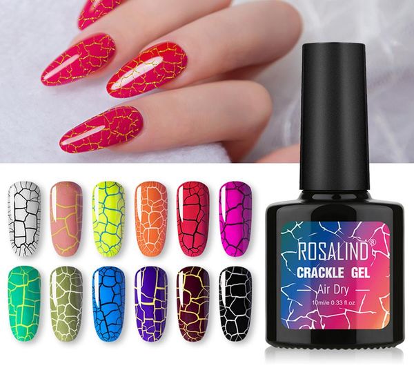 nail polish cracking lacquer quick drying art gel manicure for uv semi permanent base coat
nail polish cracking lacquer quick drying art gel manicure for uv semi permanent base coat