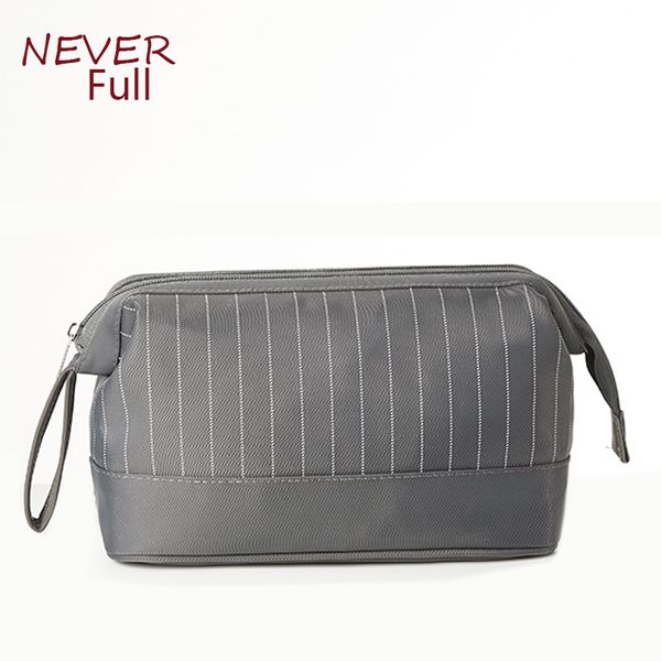 old cobbler 2021 version cosmetic bags never full canvas with real leather women's classic fashion small bag deliv
old cobbler 2021 version cosmetic bags never full canvas with real leather women's classic fashion small bag deliv