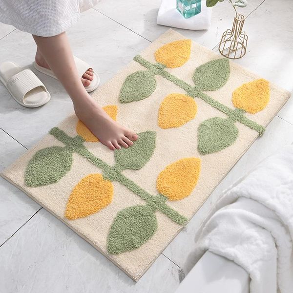 non slip bath mat bathroom carpet in the pad rug for living room kitchen toilet floor carpets
non slip bath mat bathroom carpet in the pad rug for living room kitchen toilet floor carpets