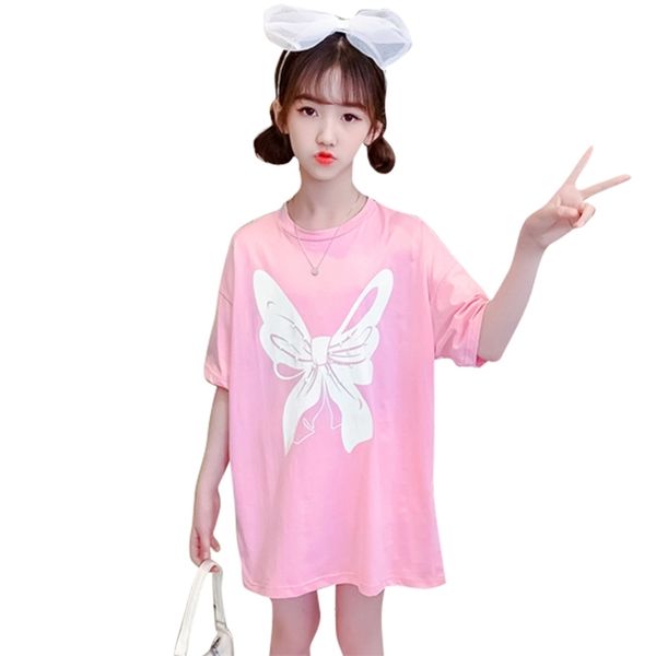 girls dress for girl summer kid casual style childrens clothing 6 8 10 12 14 210528, Red;yellow
girls dress for girl summer kid casual style childrens clothing 6 8 10 12 14 210528, Red;yellow