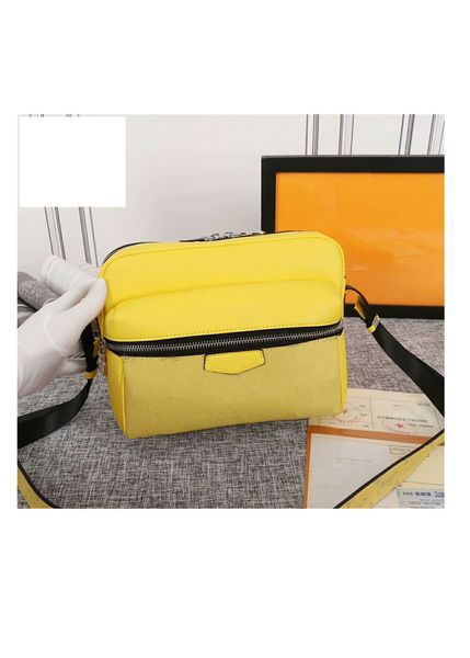 handbag women luxurys designers bags 2021 with sn original box 7a quality black calfskin genuine leather crossbody purses shouler handbags l
handbag women luxurys designers bags 2021 with sn original box 7a quality black calfskin genuine leather crossbody purses shouler handbags l