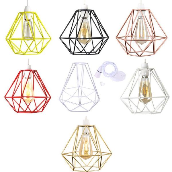 lamp covers & shades geometric lampshade hollow design pendant lightshade lighting accessories for home living room 875a
lamp covers & shades geometric lampshade hollow design pendant lightshade lighting accessories for home living room 875a