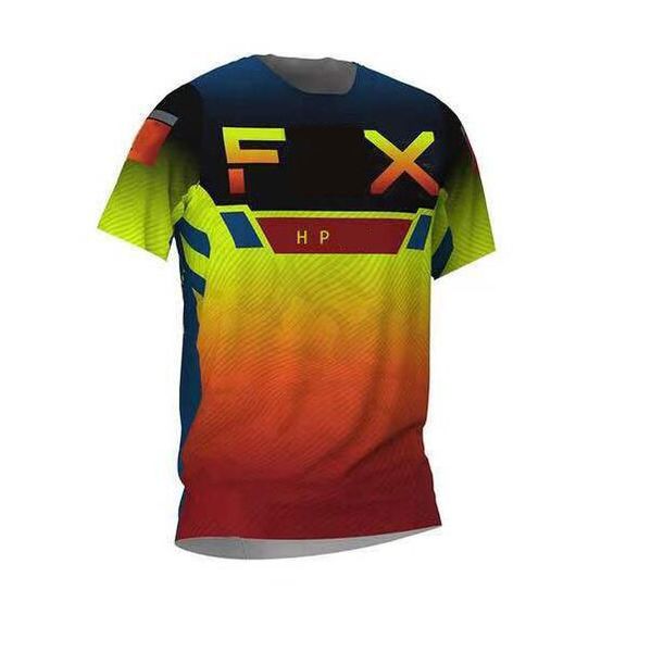 2021 dakar rally cross country motorcycle racing short sleeve mountain bike fx downhill t-shirt
2021 dakar rally cross country motorcycle racing short sleeve mountain bike fx downhill t-shirt