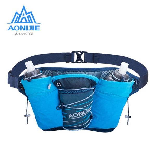 outdoor sports lightweight waist bag belt hydration fanny pack double water tanks for cycling running jogging fitness bags
outdoor sports lightweight waist bag belt hydration fanny pack double water tanks for cycling running jogging fitness bags