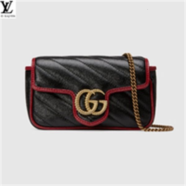handles handbags brand cross designer bags luxury bags lwt2 women 574969 iconic marmont series shoulder super totes mini handbag, Red;black
handles handbags brand cross designer bags luxury bags lwt2 women 574969 iconic marmont series shoulder super totes mini handbag, Red;black