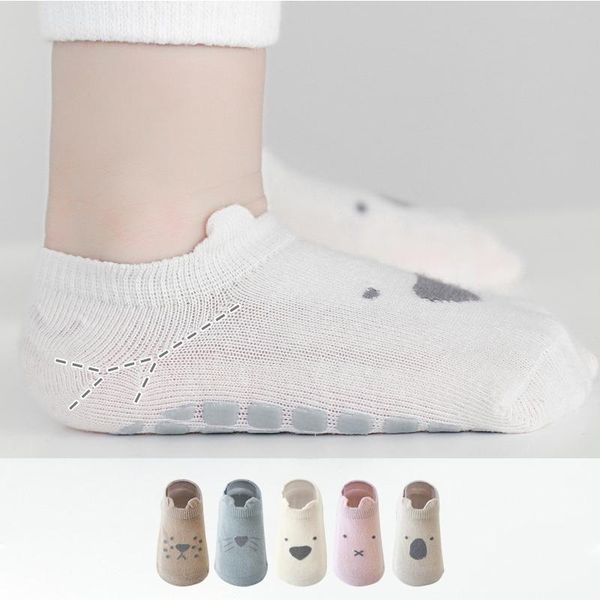 socks kids soft cotton boy baby cute cartoon warm solid color fashion sport children gift stuff for boys born, Pink;yellow
socks kids soft cotton boy baby cute cartoon warm solid color fashion sport children gift stuff for boys born, Pink;yellow