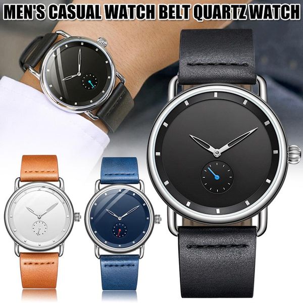 wristwatches mens watches minimalist ultra thin fashion dressy wrist watch for men business casual luxury quartz tc21, Slivery;brown
wristwatches mens watches minimalist ultra thin fashion dressy wrist watch for men business casual luxury quartz tc21, Slivery;brown