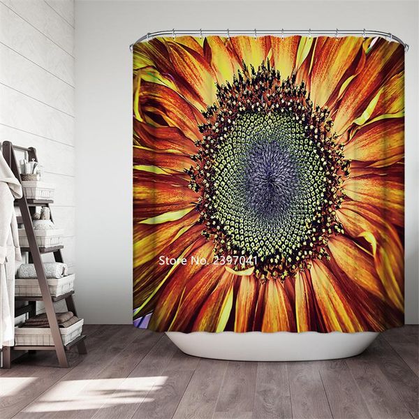 shower curtains home decoration sunflower sketch oil painted flower moon curtain bathroom partition waterproof and mold resistant hook
shower curtains home decoration sunflower sketch oil painted flower moon curtain bathroom partition waterproof and mold resistant hook