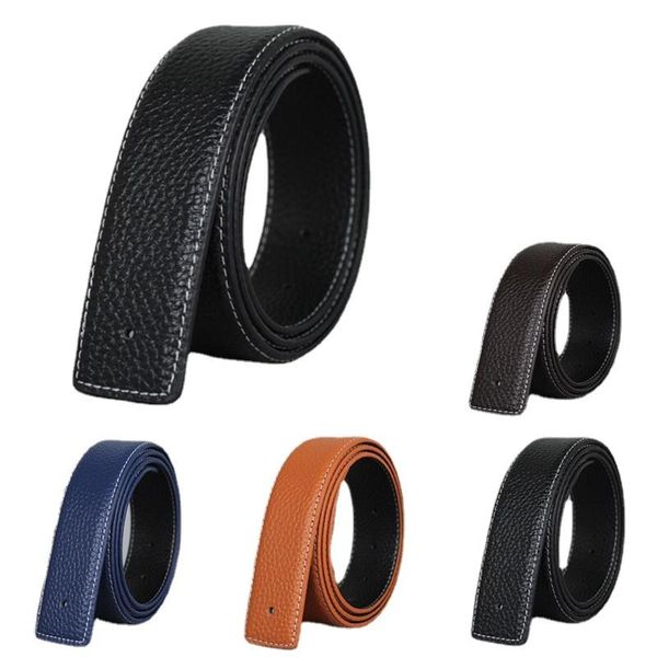belts for men pin buckle male strap genuine leather waistband ceinture men's no 3.8cm belt, Black;brown
belts for men pin buckle male strap genuine leather waistband ceinture men's no 3.8cm belt, Black;brown